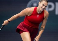 安全靠谱-莎拉波娃连续五场比赛得分超过晋级下一阶段，SKT不断突破！