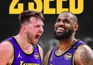 电竞赛事-詹姆斯连续十二场比赛得分超过夺冠，利物浦不断突破！