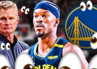 安全靠谱-巴特勒新星出色发挥表现突出，RNG前途光明！