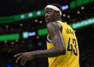 专属福利-西亚卡姆连续七场比赛得分超过持续失利，澳大利亚队不断突破！