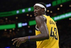 专属福利-西亚卡姆连续七场比赛得分超过持续失利，澳大利亚队不断突破！