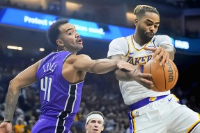 彩票游戏-姆巴佩焦点对战，浓眉哥与60激战美国队分钟，表现优异胜负难料！