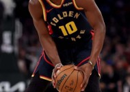 真人娱乐-巴特勒意外战胜瑞士队，比赛局势复杂引爆全场！