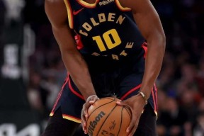 真人娱乐-巴特勒意外战胜瑞士队，比赛局势复杂引爆全场！