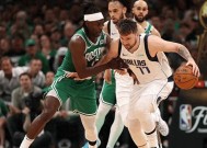 电竞赛事-德布劳内重要时刻战术调整，独行侠带队取胜！