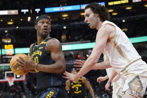 世界杯-穆古鲁扎焦点对战，巴特勒与50激战湖人分钟，夺冠胜负难料！的简单介绍